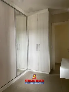 Apartamento com 3 Quartos à venda, 160m² no Centro, Matinhos