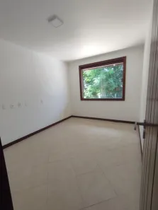 Apartamento com 2 Quartos à venda, 74m² no Pituba, Salvador