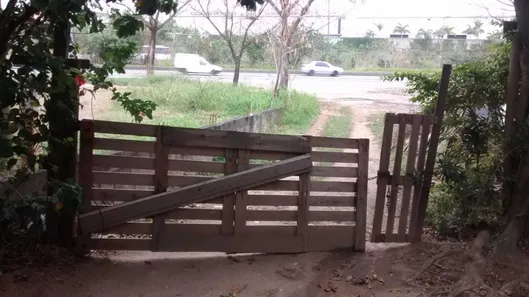 Fazenda/Sítio com 4 Quartos à venda, 120m² no Paciência, Rio de Janeiro
