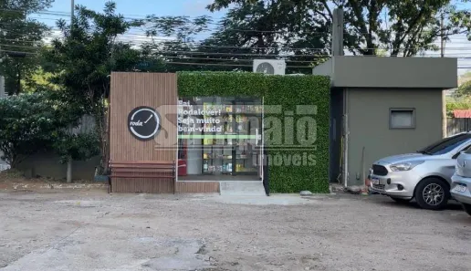 Apartamento com 2 Quartos para alugar, 47m² no Campo Grande, Rio de Janeiro