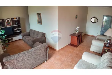 Sobrado com 4 Quartos à venda, 144m² no Ceilândia Norte, Brasília