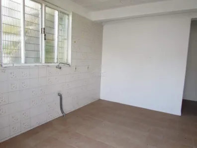 Sala Comercial para alugar, 100m² no Cecília, Viamão