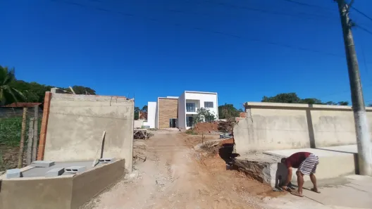 Apartamento com 2 Quartos à venda, 85m² no Guarani, Saquarema