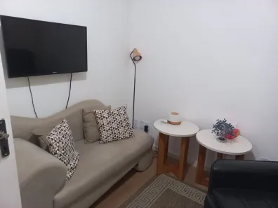 Sala Comercial com 2 Quartos à venda, 50m² no Boa Viagem, Recife
