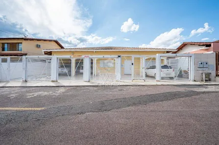 Casa com 4 Quartos à venda, 360m² no Setor de Habitações Individuais Norte, Brasília