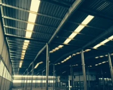 Galpão/Depósito/Armazém com 10 Quartos para alugar, 16000m² no Centro, Camaçari