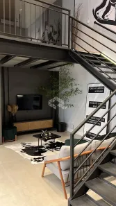 Ponto Comercial à venda, 145m² no Juventude da Enologia, Bento Gonçalves