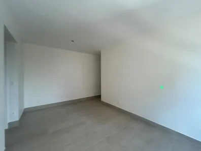 Apartamento com 2 Quartos para alugar, 51m² no Lourdes, Belo Horizonte