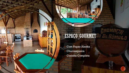Fazenda/Sítio à venda no , Brumadinho