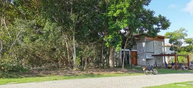 Lote/Terreno à venda, 600m² no , Mata de São João