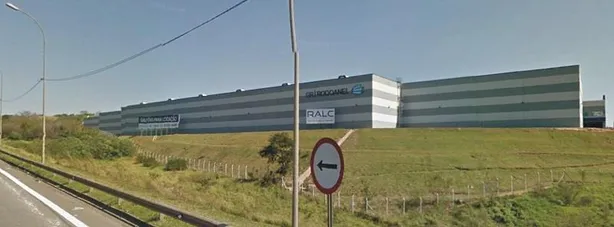 Imagem do imóvel