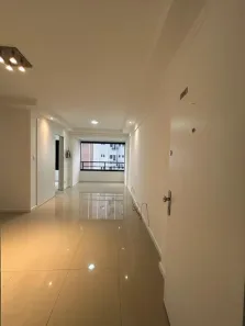 Apartamento com 3 Quartos para alugar, 86m² no Pituba, Salvador