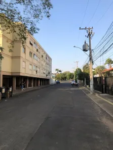 Lote/Terreno à venda, 320m² no Vila Cachoeirinha, Cachoeirinha