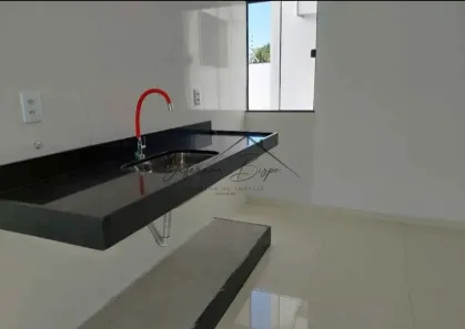 Apartamento com 2 Quartos à venda, 105m² no Centro, Porto Seguro