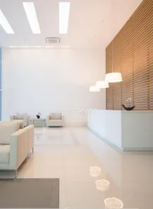 Sala Comercial à venda, 25m² no Centro, São Gonçalo