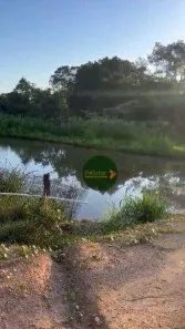 Fazenda/Sítio à venda, 1089000m² no , Jaraguá