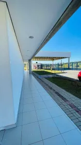 Galpão/Depósito/Armazém para alugar, 14700m² no Morada do Trevo, Betim
