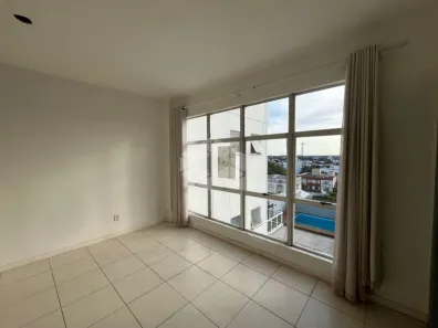 Sala Comercial para alugar, 58m² no Centro, Santa Cruz do Sul