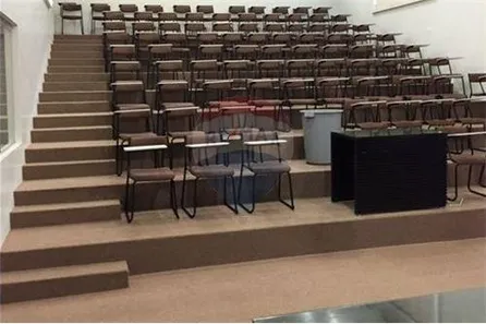 Sala Comercial à venda, 54m² no Ilha do Leite, Recife