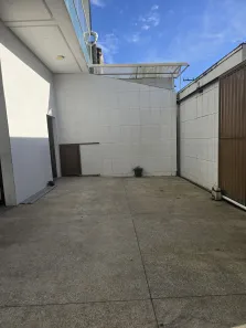 Galpão/Depósito/Armazém para alugar, 250m² no Paripe, Salvador