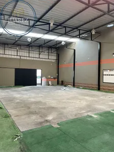 Galpão/Depósito/Armazém à venda, 225m² no Canela, Salvador