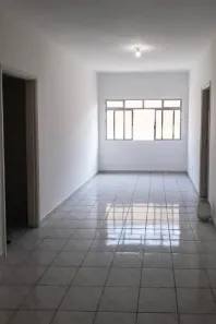 Apartamento com 2 Quartos à venda, 80m² no Jardim Primavera, Guarujá