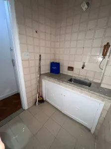 Apartamento com 1 Quarto para alugar, 40m² no Copacabana, Rio de Janeiro