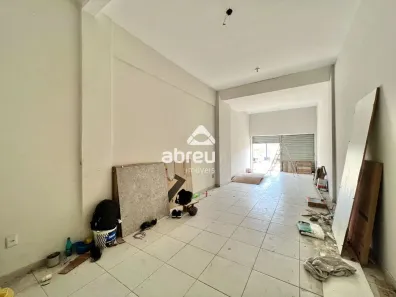 Ponto Comercial para alugar, 25m² no Alecrim, Natal