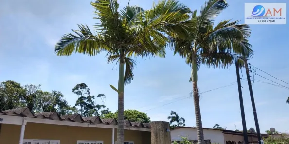 Casa com 4 Quartos à venda, 80m² no Centro, Matinhos