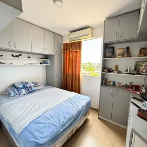 Apartamento com 2 Quartos à venda, 50m² no Cidade Nova, Manaus