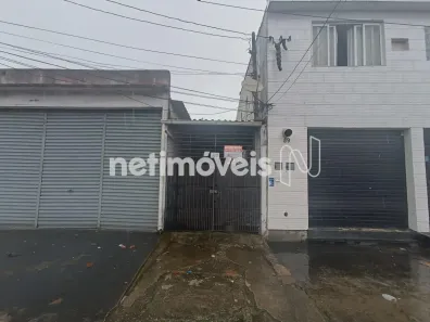 Galpão/Depósito/Armazém à venda, 100m² no Jardim Primavera, Guarujá