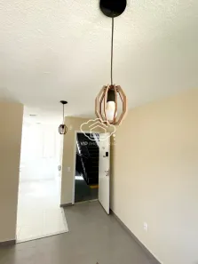 Apartamento com 2 Quartos à venda, 45m² no Bangu, Rio de Janeiro