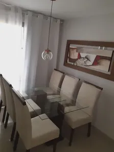 Sobrado com 2 Quartos à venda, 125m² no Vila Dirce, Carapicuíba