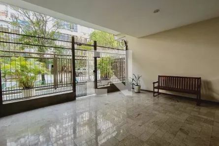 Cobertura com 4 Quartos para alugar, 144m² no Ipanema, Rio de Janeiro