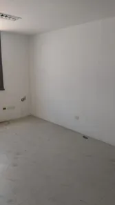 Sala Comercial à venda, 20m² no Santo Antônio, Recife
