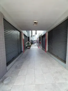 Sala Comercial para alugar, 40m² no Centro, Portão
