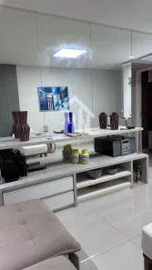 Apartamento com 2 Quartos à venda, 79m² no Graça, Salvador