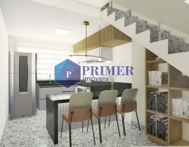 Apartamento com 2 Quartos à venda, 124m² no Lourdes, Belo Horizonte