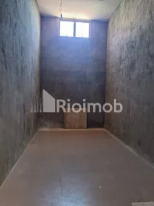 Ponto Comercial para alugar, 22m² no Jacarepaguá, Rio de Janeiro