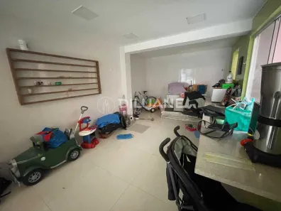 Casa com 3 Quartos à venda, 236m² no Humaitá, Rio de Janeiro