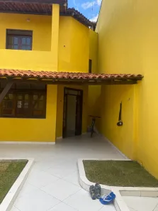 Casa com 4 Quartos à venda, 300m² no Camaçari de Dentro, Camaçari