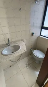 Sala Comercial à venda, 41m² no Funcionários, Belo Horizonte
