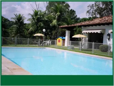 Fazenda/Sítio com 5 Quartos à venda, 29300m² no Guaratiba, Rio de Janeiro