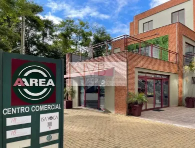 Ponto Comercial à venda, 176m² no Chácara São João, Carapicuíba
