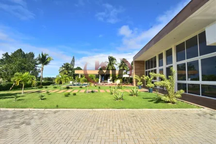 Casa de Condomínio com 6 Quartos à venda, 900m² no Portão, Lauro de Freitas