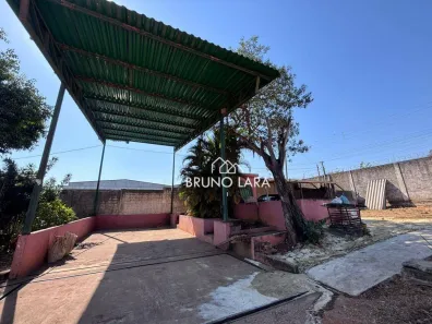 Lote/Terreno para alugar, 3000m² no , São Joaquim de Bicas