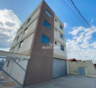 Ponto Comercial à venda, 110m² no São Sebastião, Igarapé