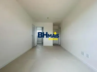 Apartamento com 2 Quartos à venda, 60m² no Alto Caiçaras, Belo Horizonte