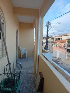 Casa com 7 Quartos à venda, 200m² no Itinga, Lauro de Freitas