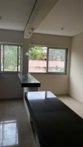 Apartamento com 2 Quartos à venda, 55m² no Residencial Visão, Lagoa Santa